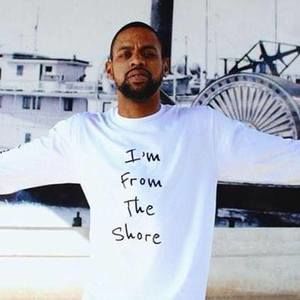 Meet your Posher, Terae